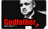 Godfather