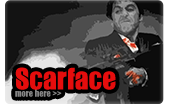 Scarface